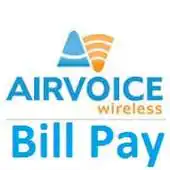 Free play online Airvoice BillPay APK Free play online Airvoice BillPay APK