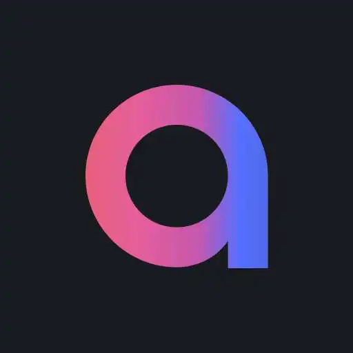 Play Airvoice APK