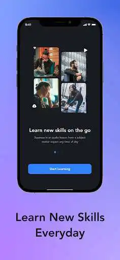 Play Airvoice  and enjoy Airvoice with UptoPlay