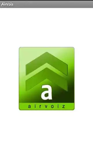 Play AIRVOIZ PLATINUM