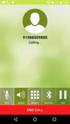 Play AIRVOIZ PLATINUM