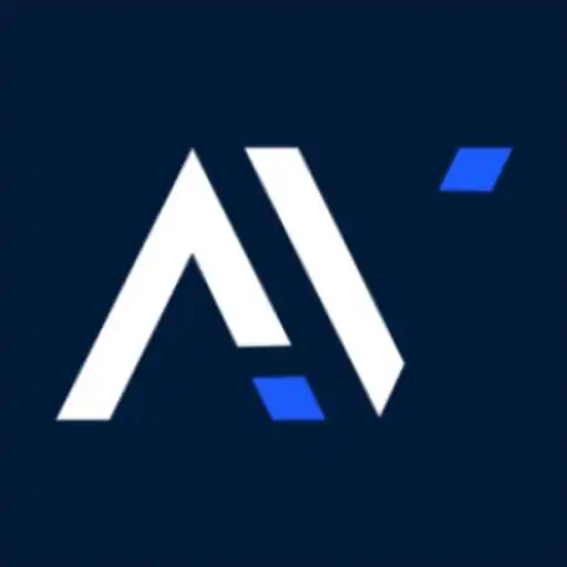 Play AirVpn Pro Secure,Safe & Fast APK Play AirVpn Pro Secure,Safe & Fast APK