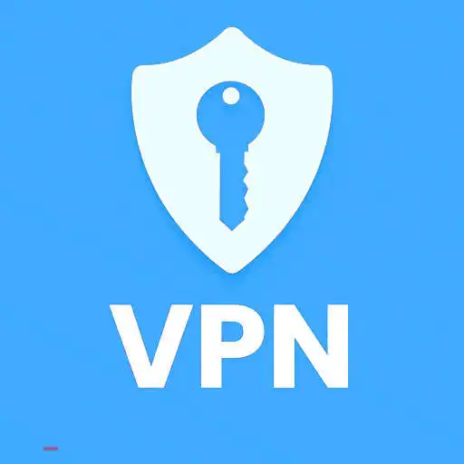 Play Air VPN - Superfast And Secure APK