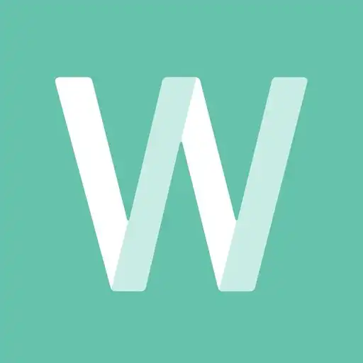 Play Air Wallet APK Play Air Wallet APK