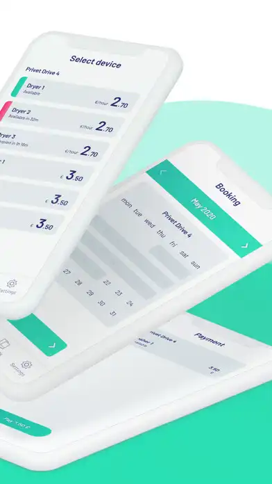 Play Air Wallet as an online game Air Wallet with UptoPlay