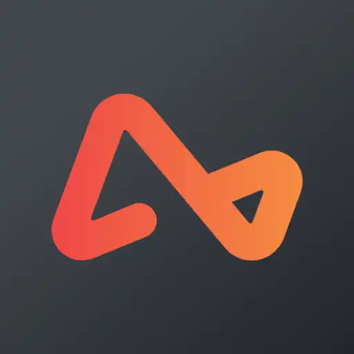 Play Airwallex APK Play Airwallex APK