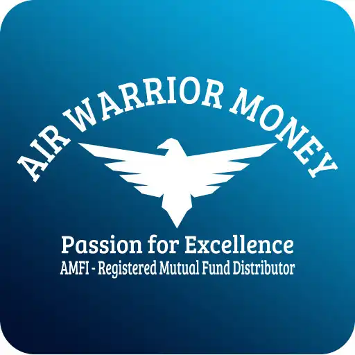 Play Air Warrior Money APK