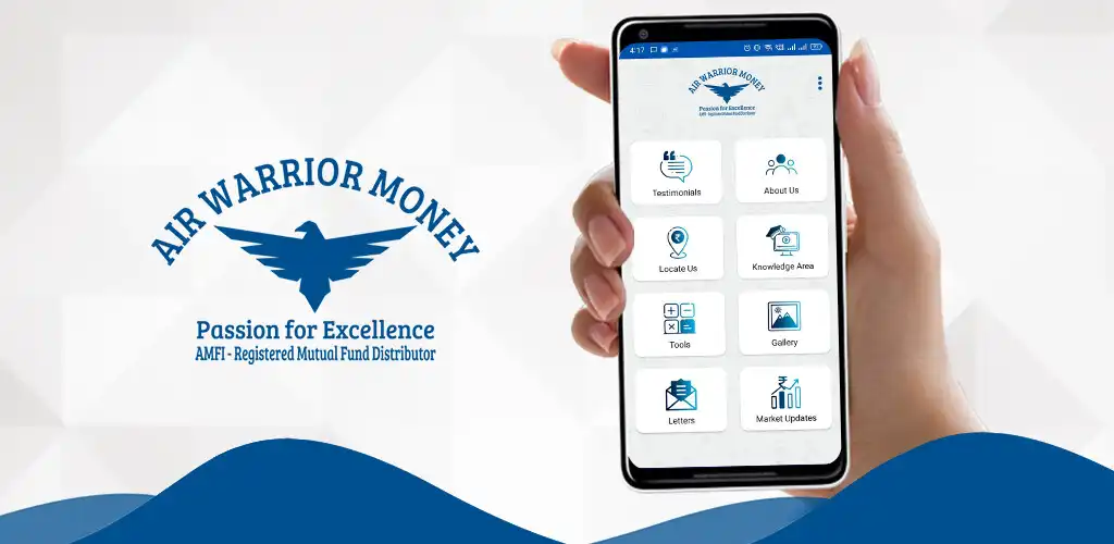 Play Air Warrior Money  and enjoy Air Warrior Money with UptoPlay