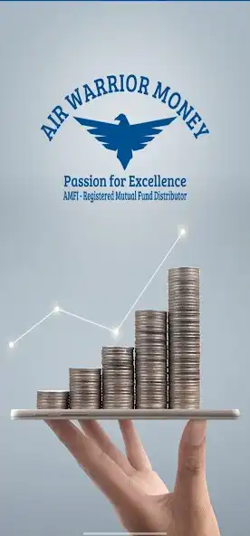 Play Air Warrior Money as an online game Air Warrior Money with UptoPlay