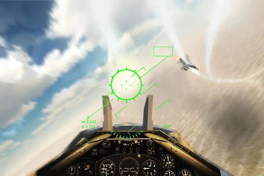 Play Air Wars Simulator Game and enjoy Air Wars Simulator Game with UptoPlay Play Air Wars Simulator Game and enjoy Air Wars Simulator Game with UptoPlay
