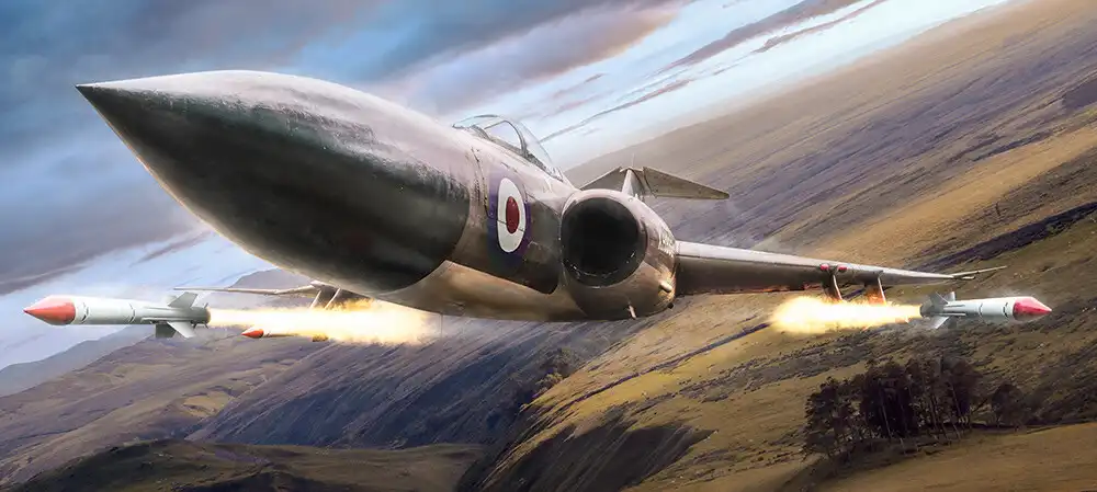 Play Air Wars Simulator Game as an online game online Air Wars Simulator Game with UptoPlay Play Air Wars Simulator Game as an online game Air Wars Simulator Game with UptoPlay