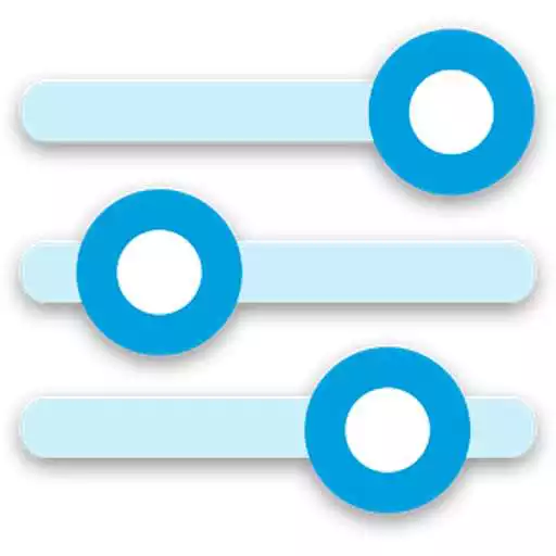 Free play online AirWatch Service for Huawei  APK