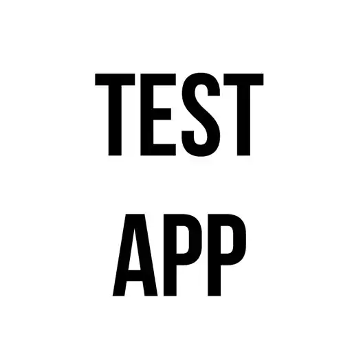 Play Airwatch Test Config APK Play Airwatch Test Config APK
