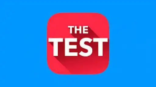 Play Airwatch Test Config  and enjoy Airwatch Test Config with UptoPlay