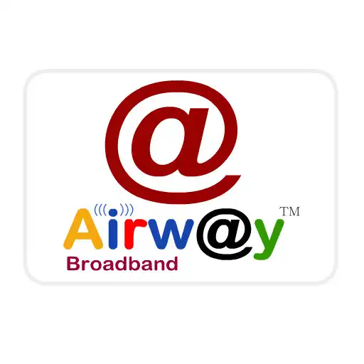 Play airwaybroadband APK