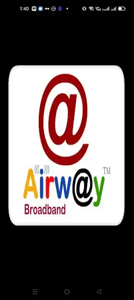 Play airwaybroadband  and enjoy airwaybroadband with UptoPlay