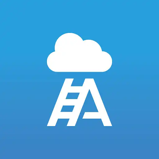 Play Airway Gym APK Play Airway Gym APK