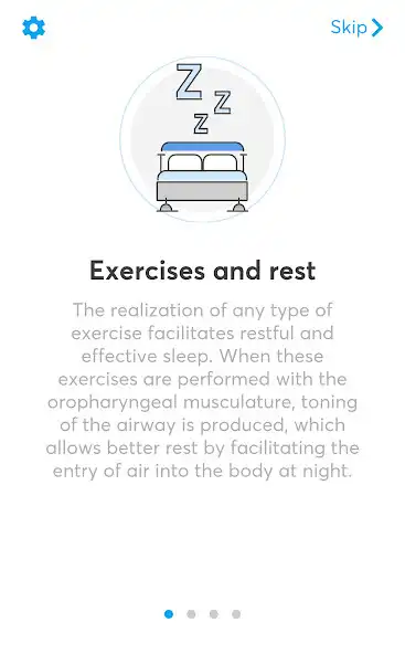 Play Airway Gym  and enjoy Airway Gym with UptoPlay