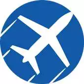 Free play online Airway APK