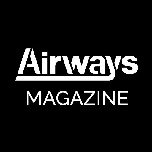 Play Airways Magazine APK Play Airways Magazine APK