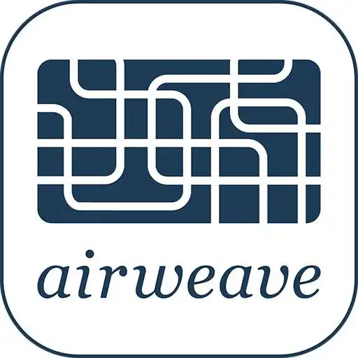 Run free android online airweave sleep analysis APK