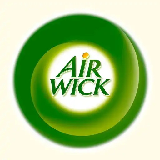 Play Air Wick APK
