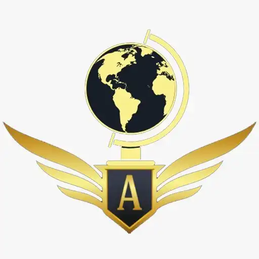 Play AIRWINGS learning app APK Play AIRWINGS learning app APK