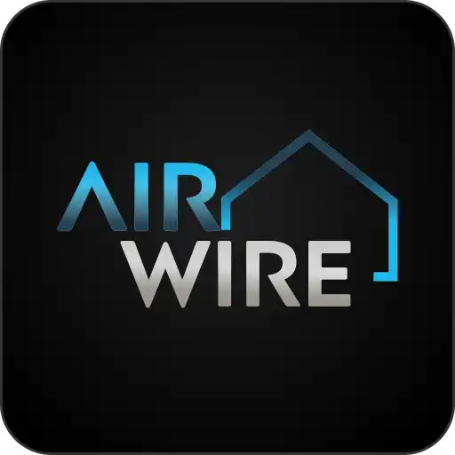 Play AirWire APK Play AirWire APK