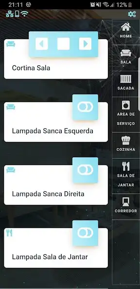 Play AirWire  and enjoy AirWire with UptoPlay