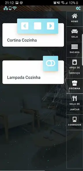Play AirWire as an online game AirWire with UptoPlay