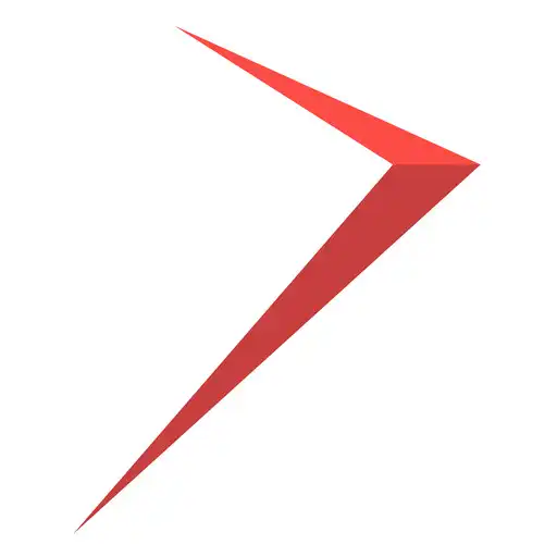 Play Airworks Aviation Academy APK