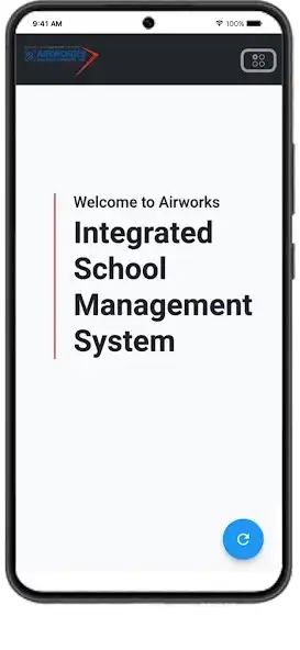 Play Airworks Aviation Academy  and enjoy Airworks Aviation Academy with UptoPlay