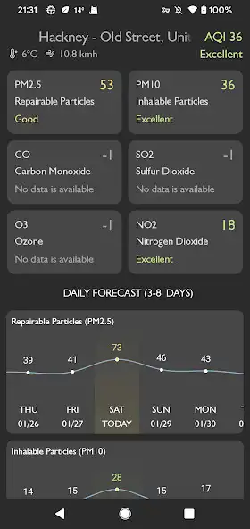 Play Air World - Air Quality as an online game online Air World - Air Quality with UptoPlay Play Air World - Air Quality as an online game Air World - Air Quality with UptoPlay