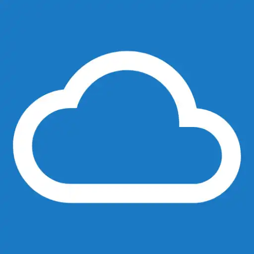 Play Airwyn: Air Quality Alerts for PurpleAir, AirNow APK
