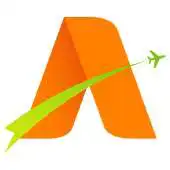 Free play online Air You Go Travels APK