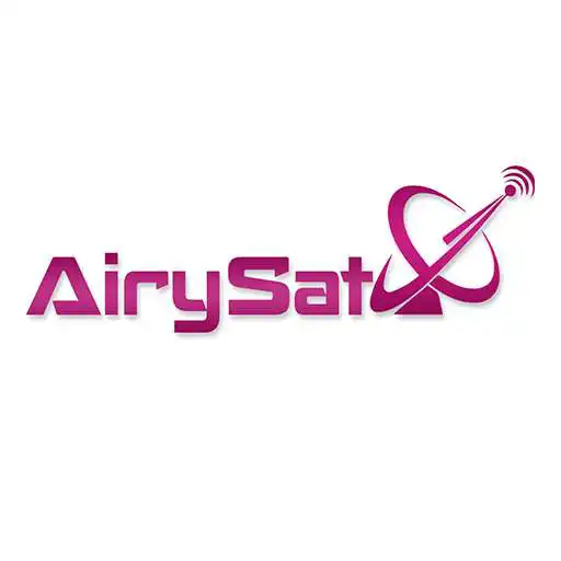 Play AirySat TV APK