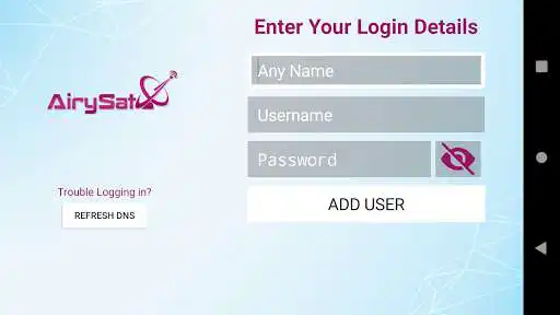 Play AirySat TV and enjoy AirySat TV with UptoPlay Play AirySat TV and enjoy AirySat TV with UptoPlay