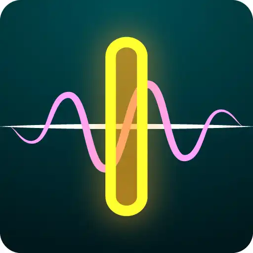 Play Airyware Tuner - Guitar Tuner  more APK