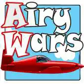 Free play online Airy Wars Free APK Free play online Airy Wars Free APK