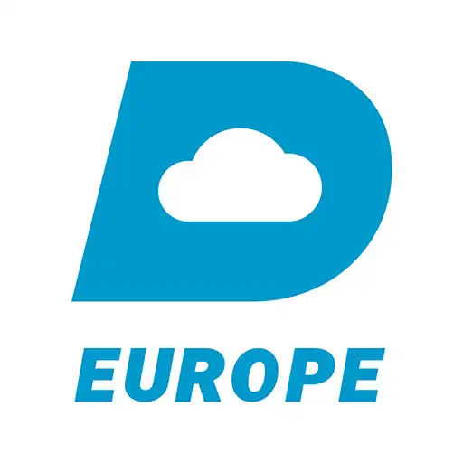 Play Airzone DKN EU APK Play Airzone DKN EU APK