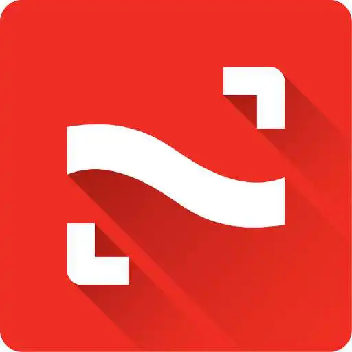 Play Air~Select APK Play Air~Select APK