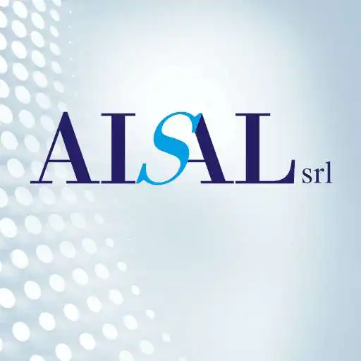 Play Aisal APK