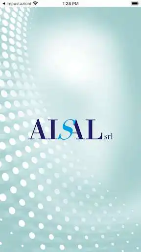Play Aisal and enjoy Aisal with UptoPlay Play Aisal and enjoy Aisal with UptoPlay