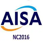Free play online AISA NC2016 APK Free play online AISA NC2016 APK