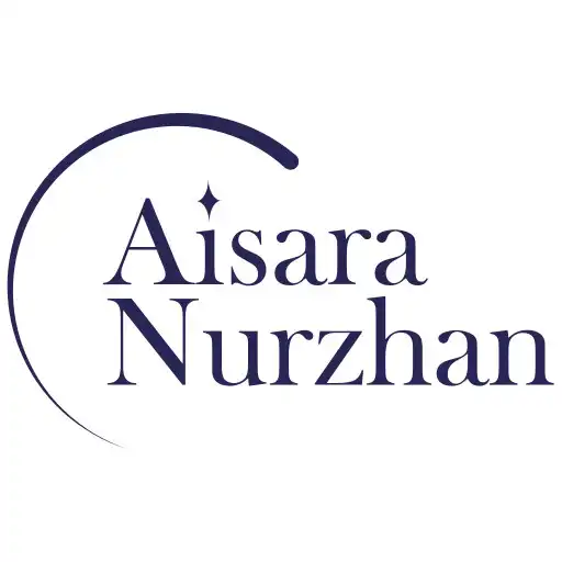Play Aisara Nurzhan APK