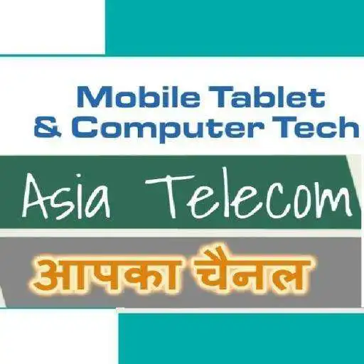 Free play online Aisa Telecom Tech Channel APK