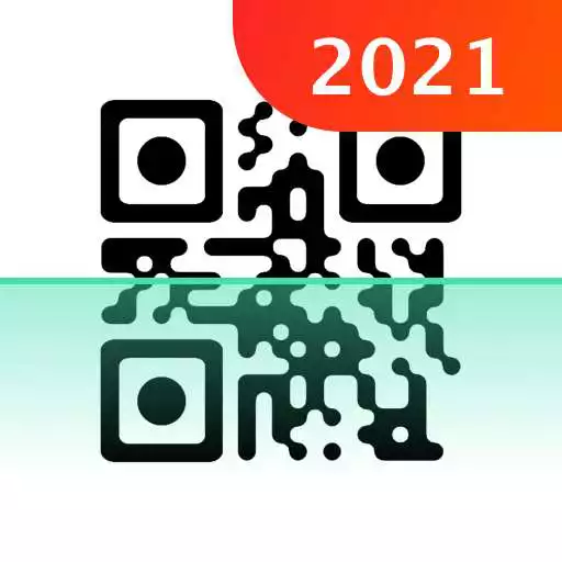 Play AiScan: All QR Code, Scanner Barcode Reader APK Play AiScan: All QR Code, Scanner Barcode Reader APK