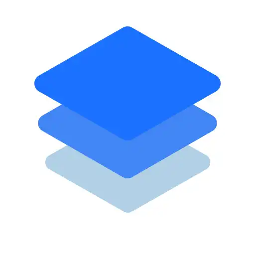 Play AI Scanner: PDF, Document, OCR APK Play AI Scanner: PDF, Document, OCR APK