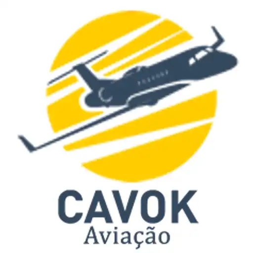 Free play online AIS CAVOK APK Free play online AIS CAVOK APK