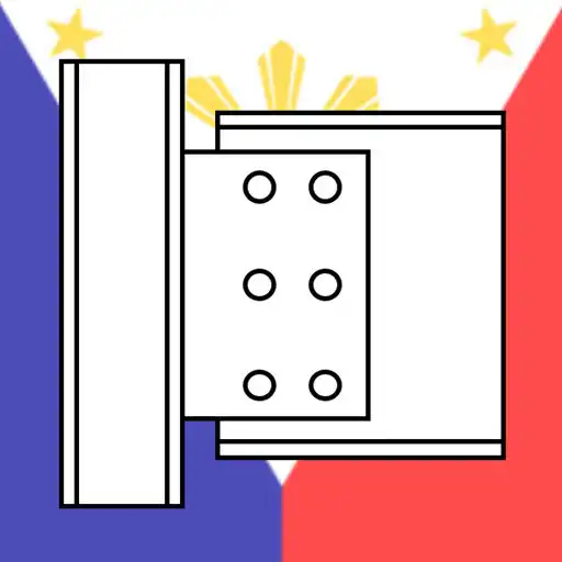 Play AISC Bolt Coefficient APK